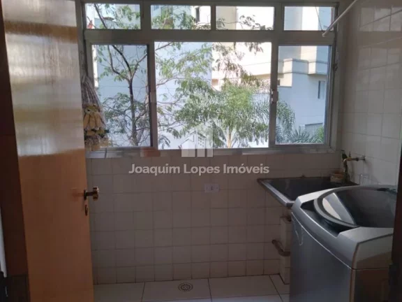 Imagem Sobrado 4 Dorms (1S) e 6 Vagas! Prox. ao centro de Guarulhos