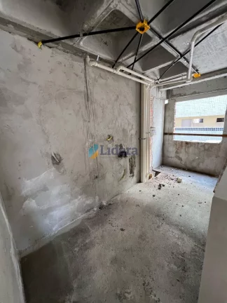 Imagem Apto - 2 quartos - 1 suite - 56.44m²- em Bessa, João Pessoa/PB