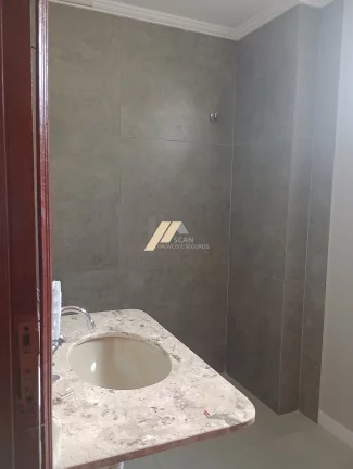 Imagem Apartamento para alugar com 4 quartos no Jardim Proença em Campinas, São Paulo