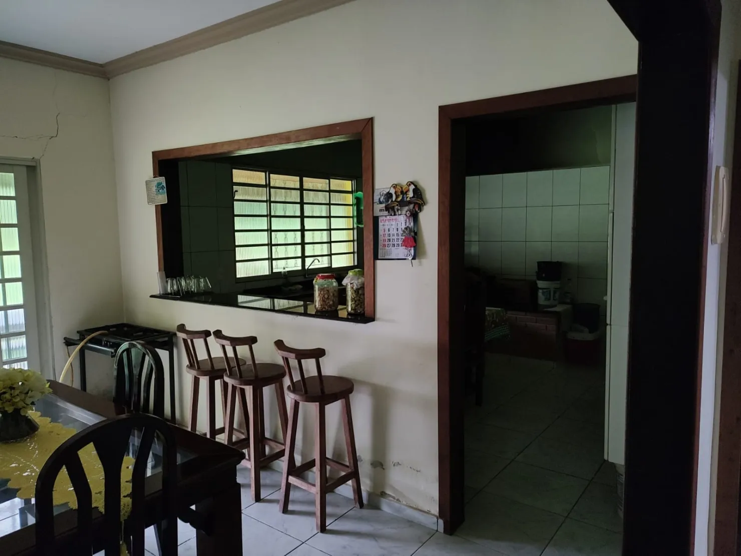 Imagem Chácara à venda 2 Quartos, 1 Suite, 40 Vagas, 24000M², Pinga, Pindamonhangaba - SP