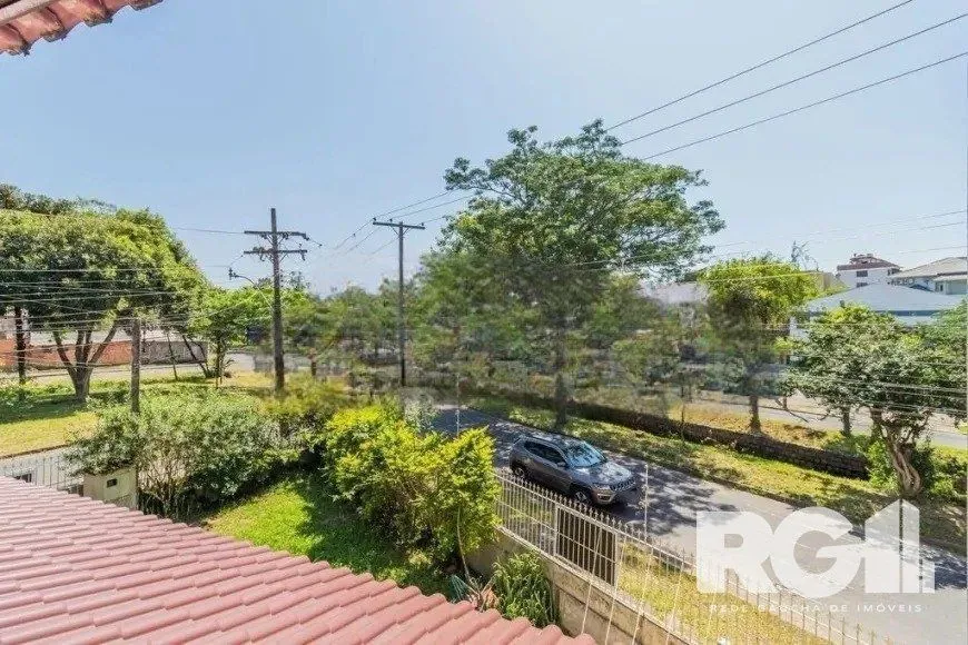 Imagem Casa em Jardim Itu