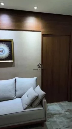 Imagem Apartamento à venda, 52 m² por R$ 430.000,00 - Parque Campolim - Sorocaba/SP