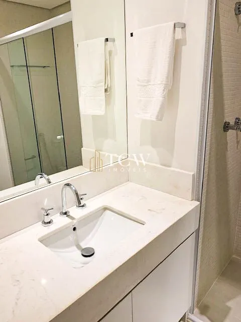 Imagem Apartamento à venda no bairro Brooklin - São Paulo/SP, Zona Sul