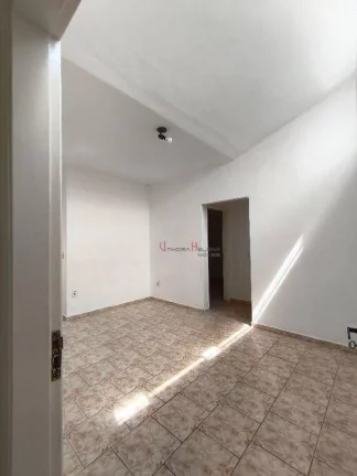 Imagem Casa com 2 dormitórios para alugar, 140 m² por R$ 2.655,00/mês - Jardim Ipê - Itatiba/SP