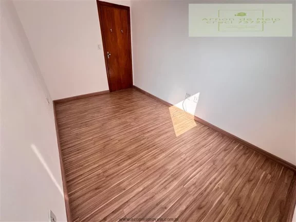 Imagem Apartamentos no Litoral para venda em Praia Grande no bairro Guilhermina