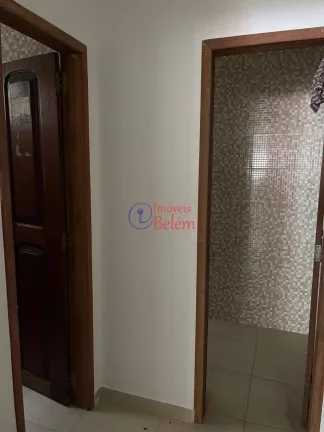 Imagem Imoveis Belem aluga - Ponto Comercial de 2 pavimentos