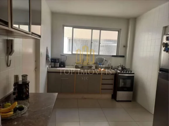 Imagem Oportunidade no Jardim Satélite – 3 Dormitórios com Suíte!