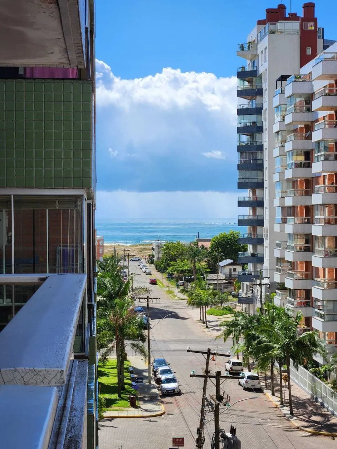 Imagem Apartamento à venda em Torres, Centro, com 2 quartos, 76m2