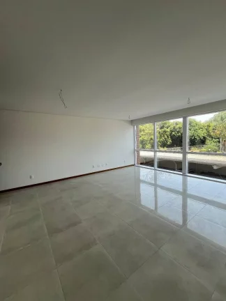 Imagem Apartamento à venda em Porto Alegre, Petrópolis, com 3 quartos, 113,34m2