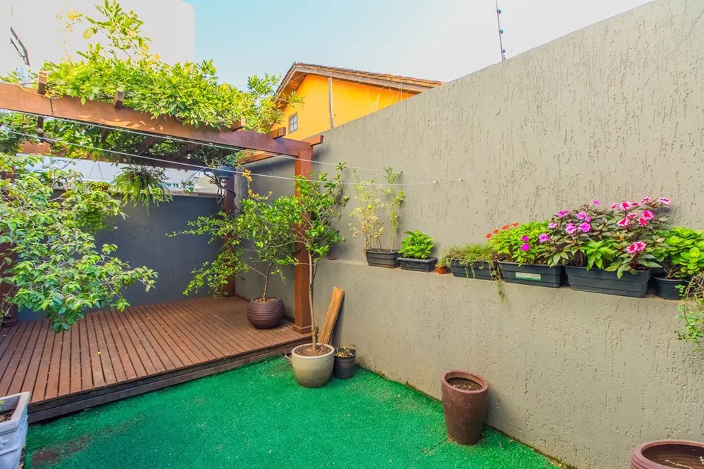 Imagem Casa em Igara