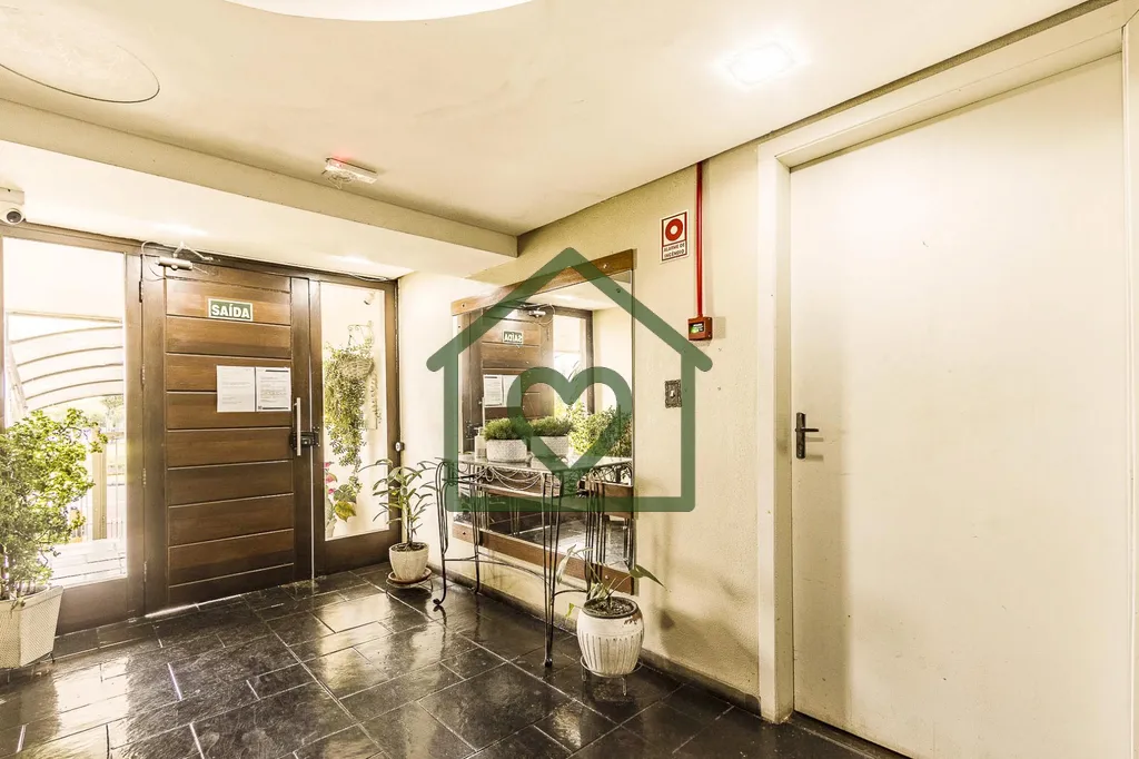 Imagem OPORTUNIDADE NO CRISTAL 2 DORM VISTA PÔR DO SOL DESOCUPADO -

Se você procura um imóvel para sair...