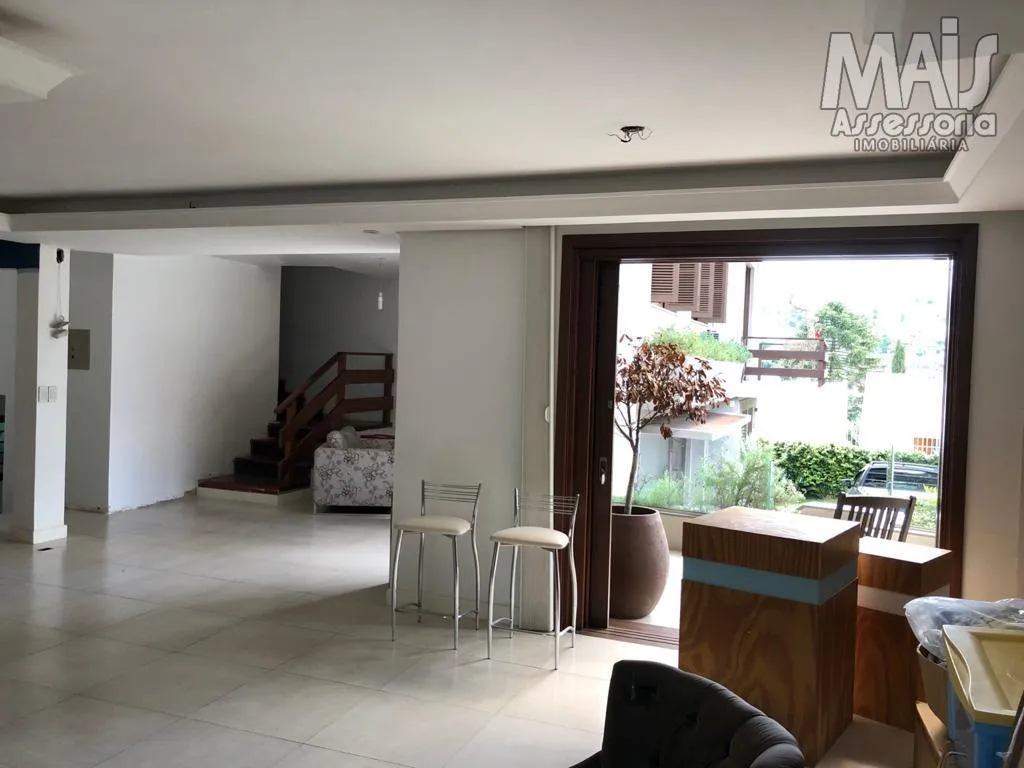 Imagem Casa para Venda em Novo Hamburgo / RS no bairro Jardim Mauá
