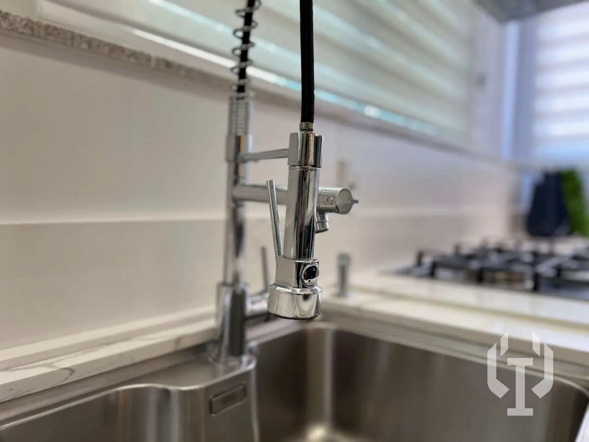 Imagem Apartamento à venda, no Residencial St. Andrews, em Itapema, Meia Praia, com 4 quartos, 305m2