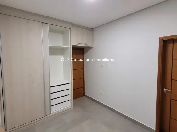 Imagem CASA AVENDA CONDOMINIO BRÉSCIA EM INDAIATUBA SP
