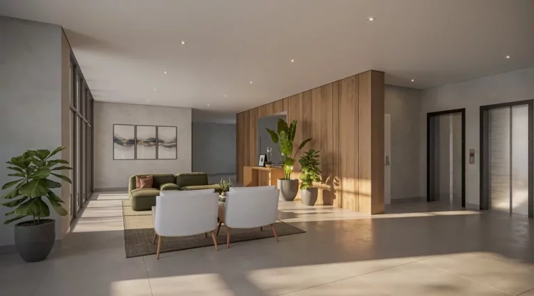 Imagem APARTAMENTO RESIDENCIAL em São Paulo - SP, Vila Ema