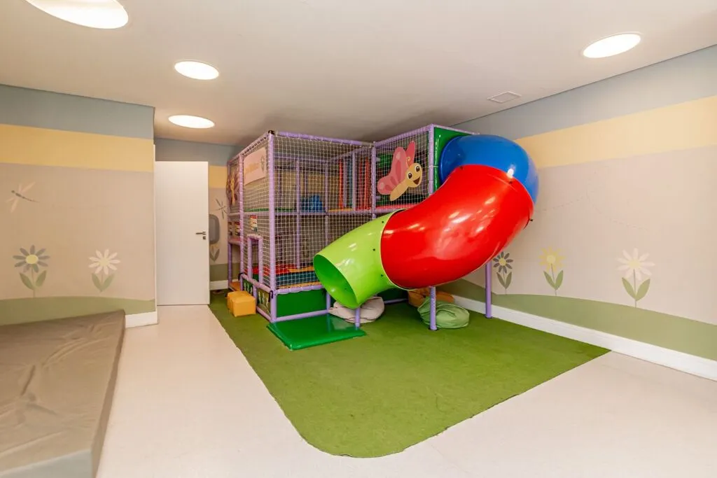 Imagem Apartamento com 1 Dormitorio(s) localizado(a) no bairro Navegantes em Porto Alegre / Rio Grande do Sul Ref.:OR3775559441