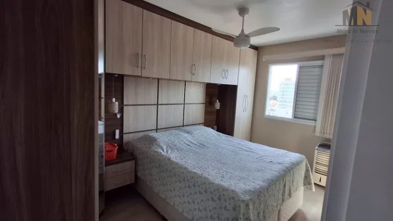 Imagem APARTAMENTO RESIDENCIAL em MAUÁ - SP, JARDIM PEDROSO