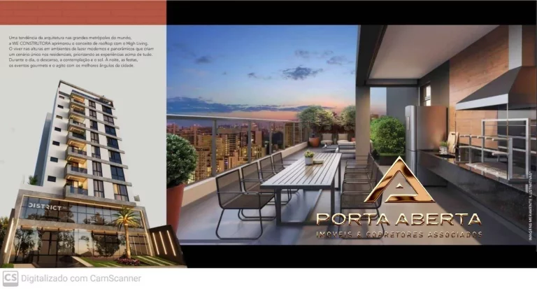 Imagem Apartamento em Horto - Ipatinga