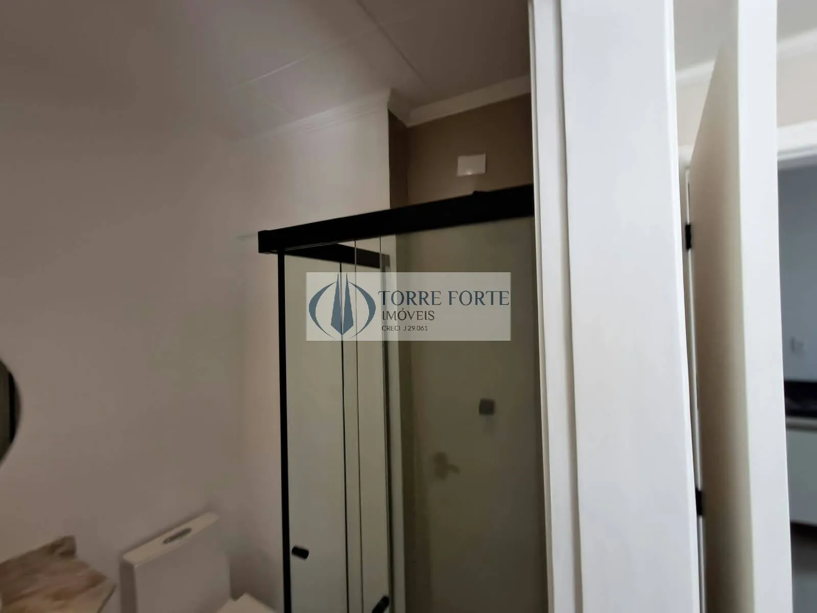 Imagem Apartamento de cobertura Duplex 4 dormitórios 4 vagas Jardim Anália Franco