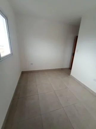 Imagem Apartamento à Venda em Guilhermina, Praia Grande - SP