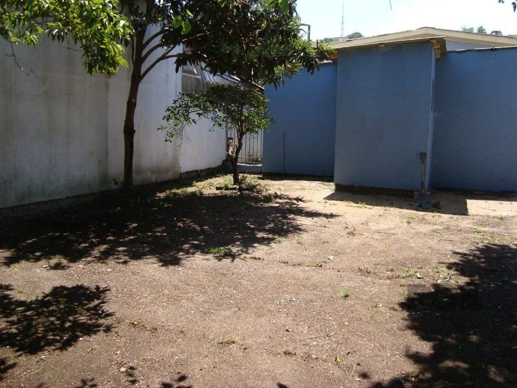 Imagem Casa em Teresópolis