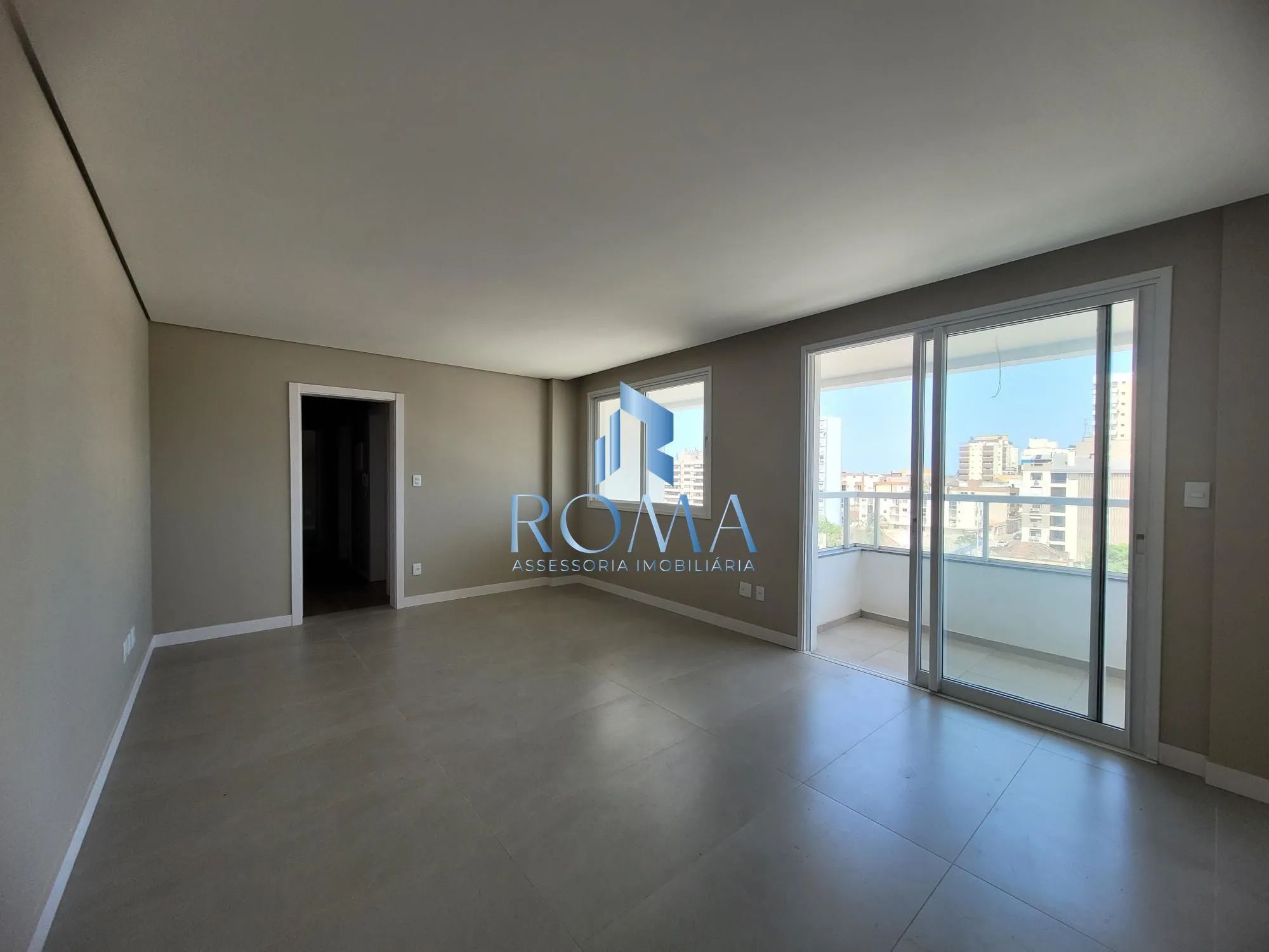 Imagem INFRA ESTRUTURA COMPLETA - CENTRO