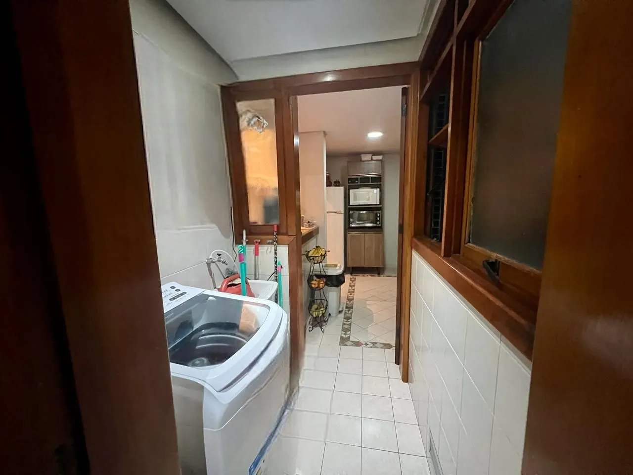 Imagem Apartamento 3 dormitorio no bairro Ipanema.