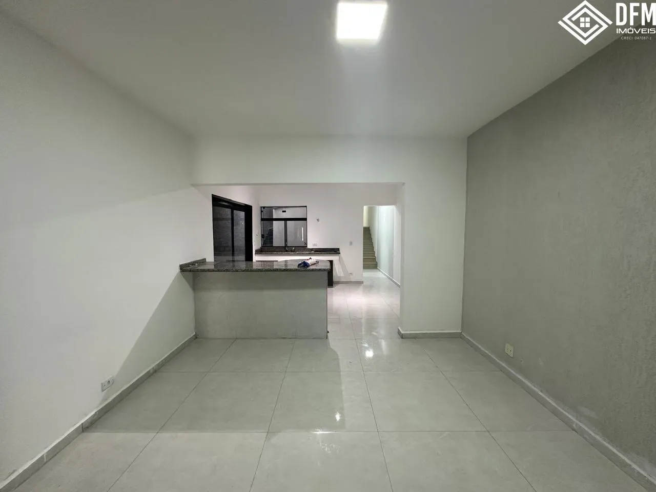 Imagem Casa com 3 Dormitorio(s) localizado(a) no bairro Vila Suissa em Mogi das Cruzes / Mato Grosso do Sul Ref.:DE615