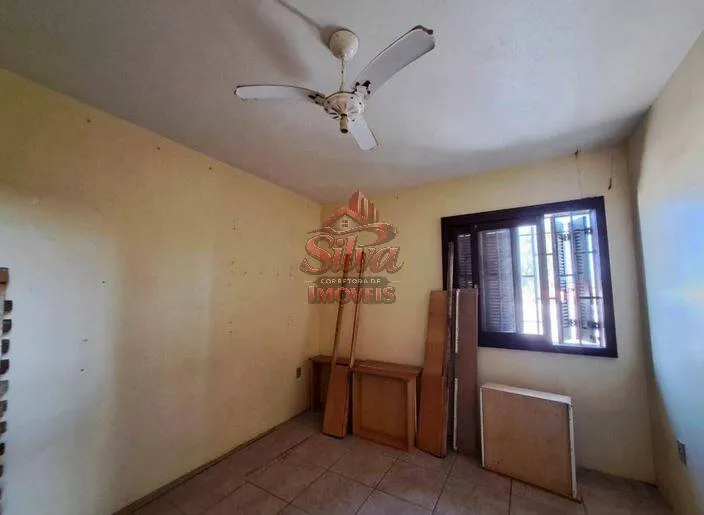 Imagem C150 | Casa 3 dorm a 50m do mar, Ipiranga, Imbé