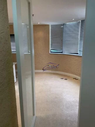 Imagem Conjunto, 42 m² 1 banheiro 1 vaga 43 m²área útil