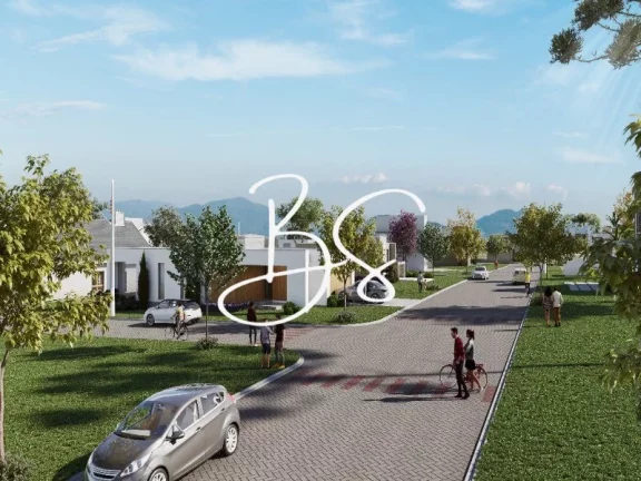 Imagem TERRENO RESIDENCIAL em IGREJINHA - RS, Figueiras