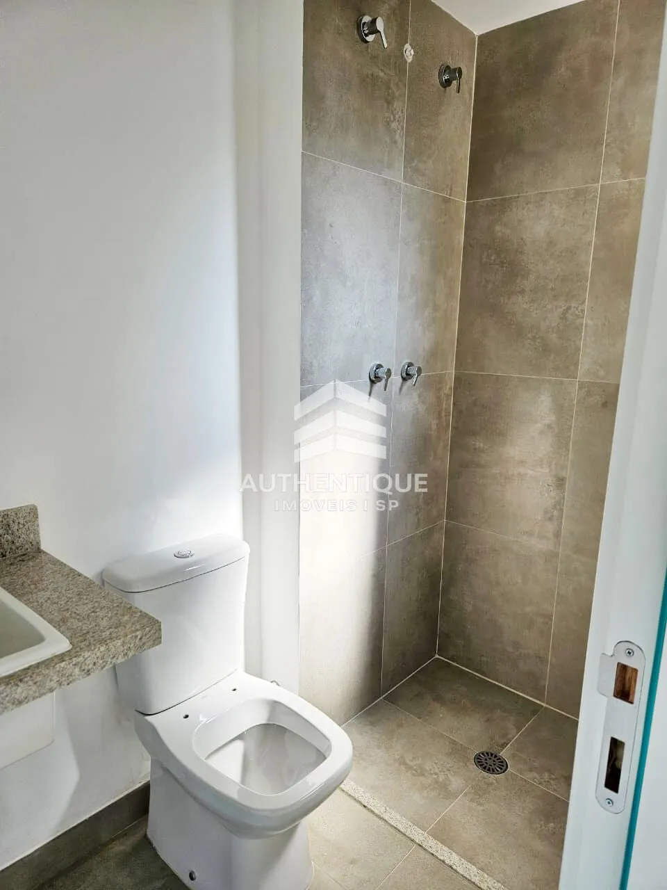 Imagem ETHOS MOEMA - Apartamento no bairro Moema à venda