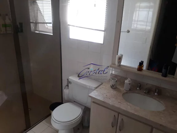 Imagem Casa com 3 dormitórios à venda, 180 m² por R$ 1.500.000,00 - Jardim Ester - São Paulo/SP