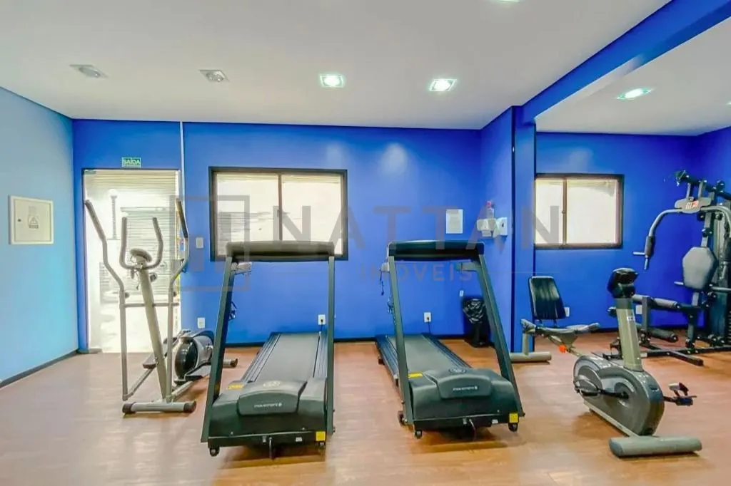 Imagem Apartamento com 2 dormitórios à venda, 60 m² por R$ 495.000,00 - Belenzinho - São Paulo/SP