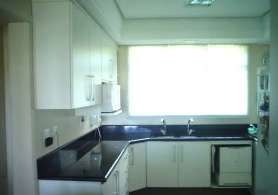 Imagem Casa sobrado no bairro Jardim Sabará de 3 dormitórios e 4 vagas