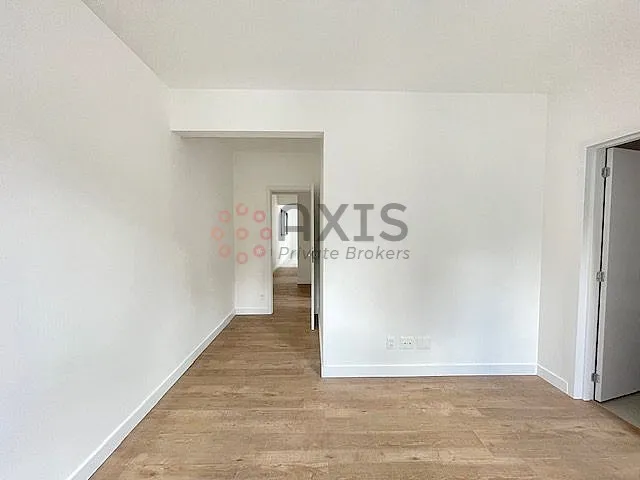 Imagem Apartamento 3 quartos no Serra - Ótima localização