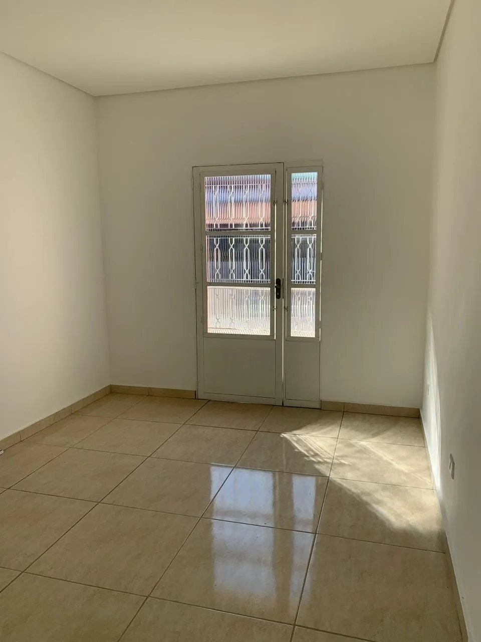 Imagem Ponto para locação, Jardim Boa Vista, Pindamonhangaba, SP