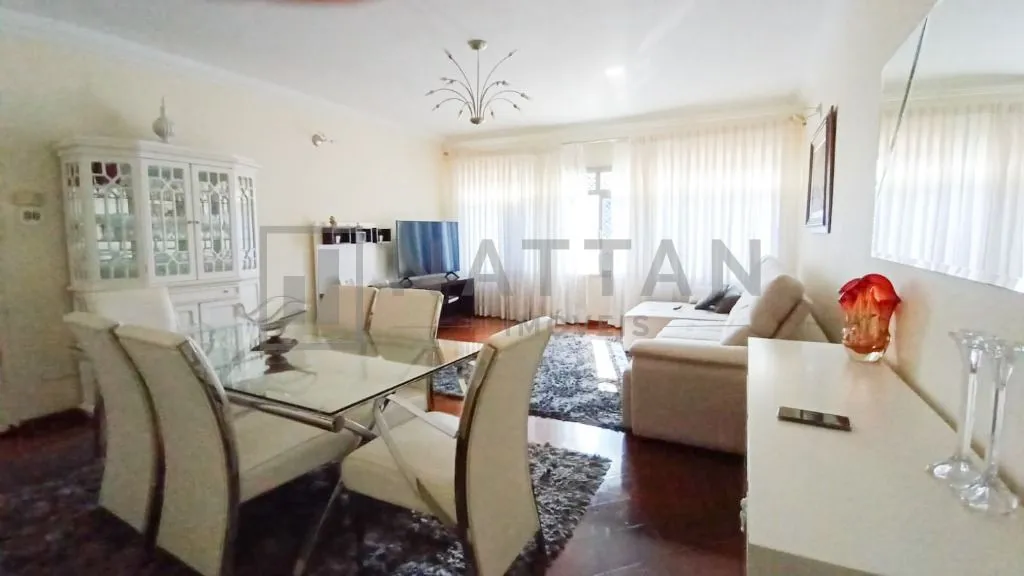 Imagem Casa com 4 dormitórios à venda, 208 m² por R$ 3.000.000,00 - Vila Formosa - São Paulo/SP