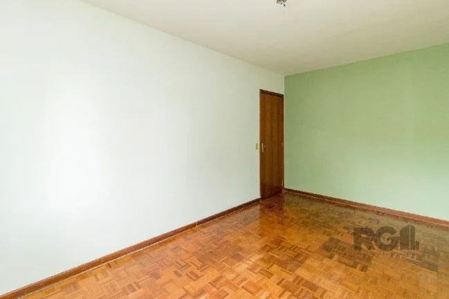Imagem Apartamento para venda no bairro Cristo Redentor em Porto Alegre