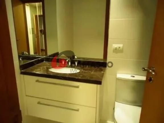 Imagem Apartamento à venda 3 Quartos, 3 Suites, 3 Vagas, 155M², Barcelona, São Caetano do Sul - SP