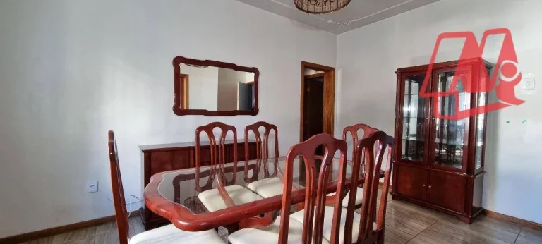Foto do imóvel Apartamento térreo com 2 dormitórios - Porto Alegre/RS