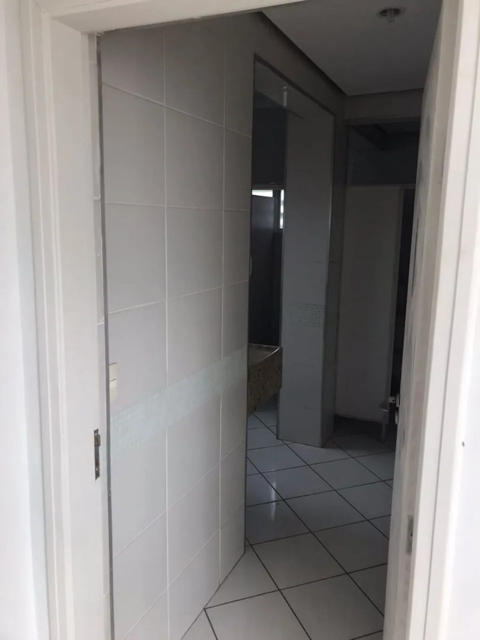 Imagem Oportunidade única: Salão Comercial de alto padrão no Jardim Europa, Sorocaba-SP - 4 salas, 9 banheiros, 8 vagas de garagem, 785,81 m².