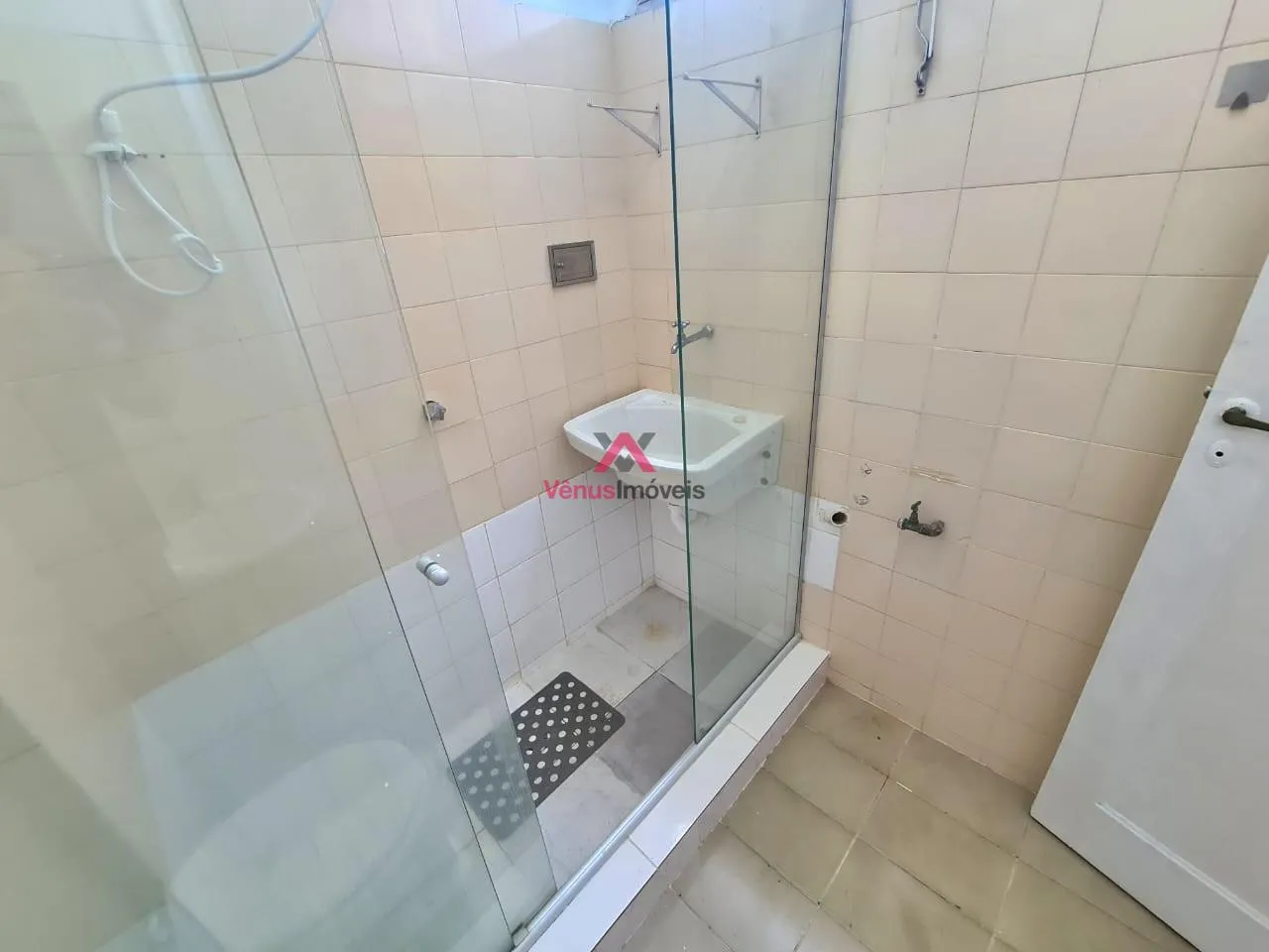 Imagem Apartamento 1 Quarto para Venda em Rio de Janeiro, Botafogo, 1 dormitório, 1 banheiro