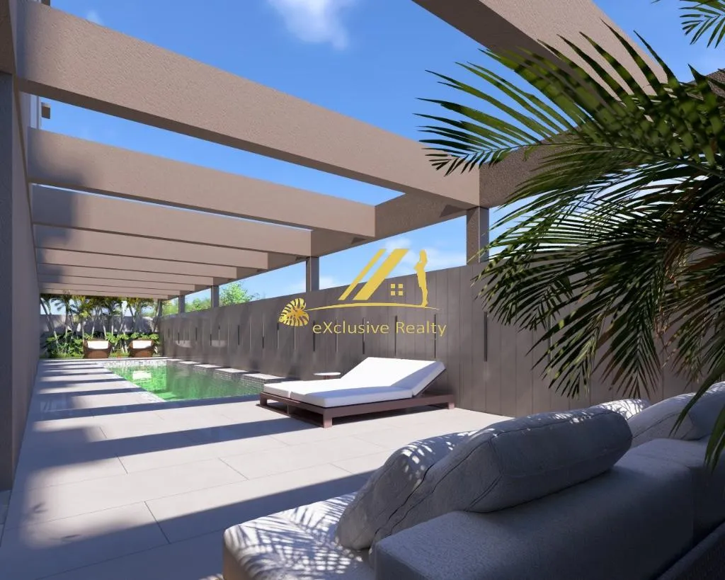 Imagem STUDIO RESIDENCIAL em São Paulo - São Paulo, Vila Uberabinha