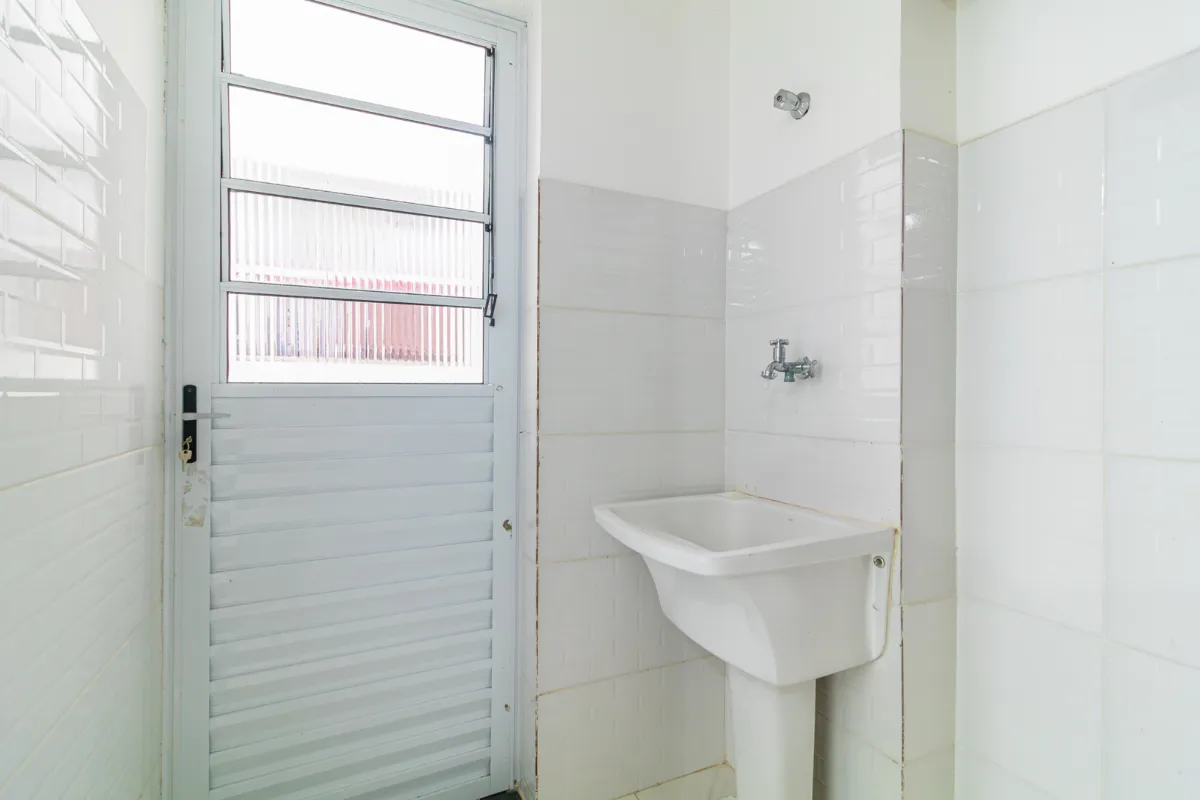 Imagem Apartamento para venda em Tatuapé com 1 quarto, sendo 1 suíte, 25m2