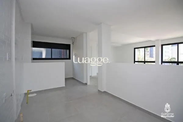 Imagem Apartamento em Tristeza