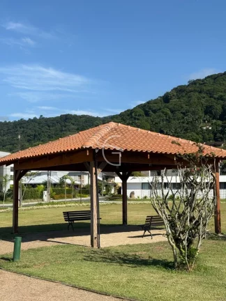 Imagem Terreno em Condomínio Fechado em Pirabeiraba!