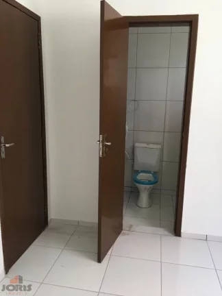 Imagem Casas Em Horizonte - Possibilidade Zero De Entrada