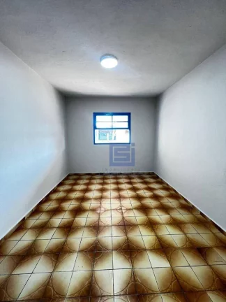 Imagem Casa com 1 dormitório à venda, 70 m² por R$ 350.000 - Jardim Teixeira - Socorro/São Paulo