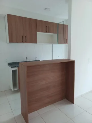 Foto do imóvel APARTAMENTO RESIDENCIAL em MANAUS - AM, PONTA NEGRA